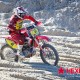 XTWHOOPS - Especial Desportes extremos Kit Decorativo granulado