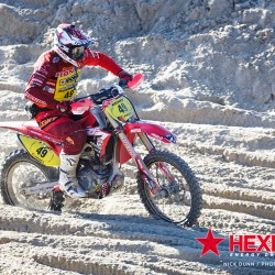 XTWHOOPS - Especial Desportes extremos Kit Decorativo granulado