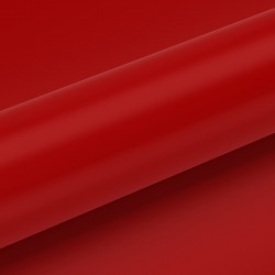 HXS5200M - Rojo Sangre Mate