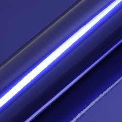 HX45PE914B - Neon Azul Brillo