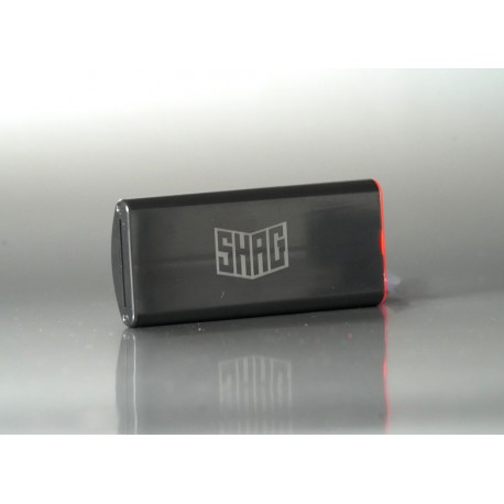Image produit ID 1647