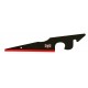 Image produit ID 1649
