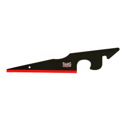 Image produit ID 1649