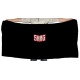 Image produit ID 1650