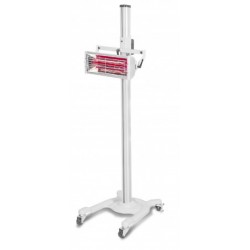 Image produit ID 1699