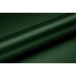 HX30SCH18S - Super Chrome Verde Dosel Satinado