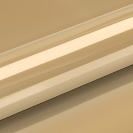 HXONE202 - Desert Beige Gloss