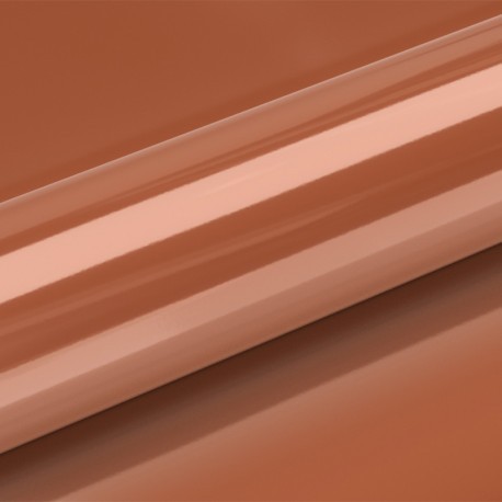 HXONE301 - Phoenix Ocher Gloss