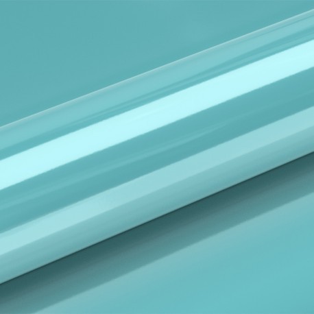 HXONE600 - Daytona Blue Gloss