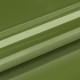 HXONE700 - Vintage Green Gloss