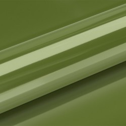 HXONE700 - Vintage Green Gloss