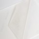 Image produit ID 1528
