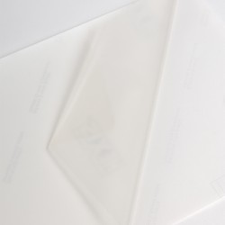 Image produit ID 1528