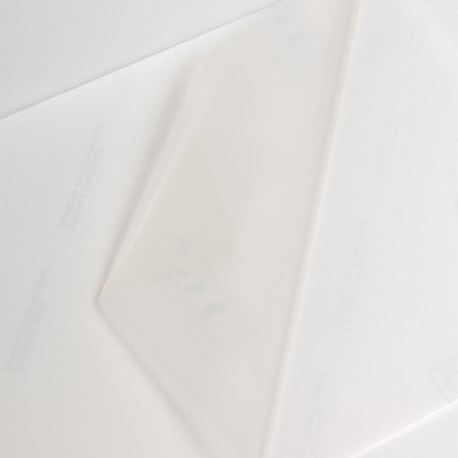Image produit ID 1528