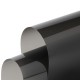 Image produit ID 1562