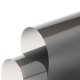 Image produit ID 1563