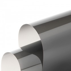 Image produit ID 1563