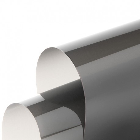Image produit ID 1563