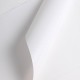 Image produit ID 1603