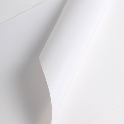Image produit ID 1603