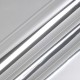Image produit ID 1604