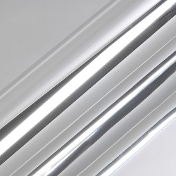 Image produit ID 1604