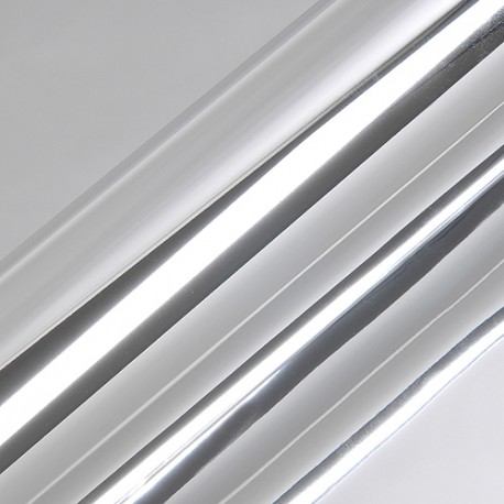 Image produit ID 1604