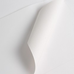 Image produit ID 1614