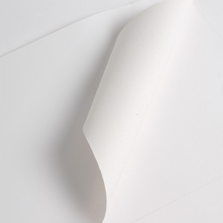 Image produit ID 1614