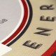 Image produit ID 1617