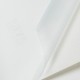 Image produit ID 1618