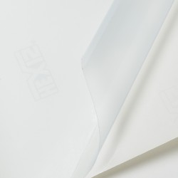 Image produit ID 1618