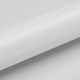 Image produit ID 1628