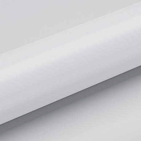 Image produit ID 1628