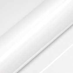Image produit ID 1629