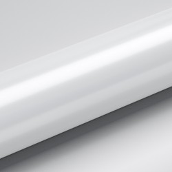 Image produit ID 1630