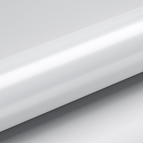 Image produit ID 1630