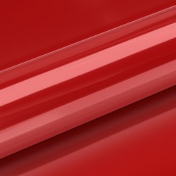 HXS5200B - Rojo Sangre Brillo
