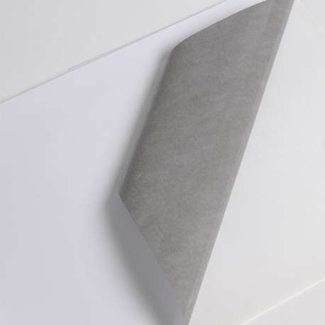 Image produit ID 1637