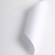 Image produit ID 1638