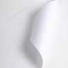 Image produit ID 1638