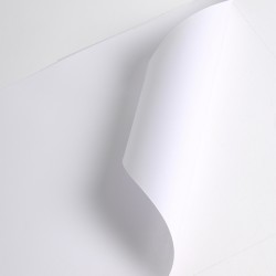 Image produit ID 1639
