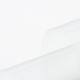 Image produit ID 1640