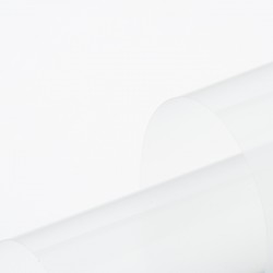 Image produit ID 1640