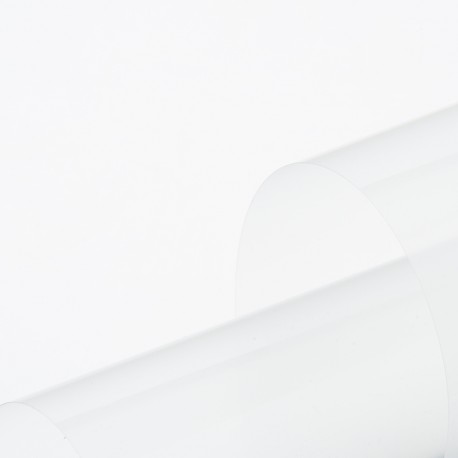 Image produit ID 1640