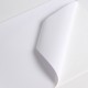 Image produit ID 1665