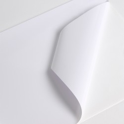 Image produit ID 1665