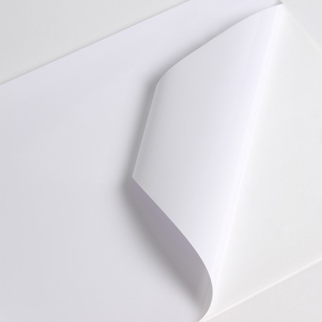 Image produit ID 1665