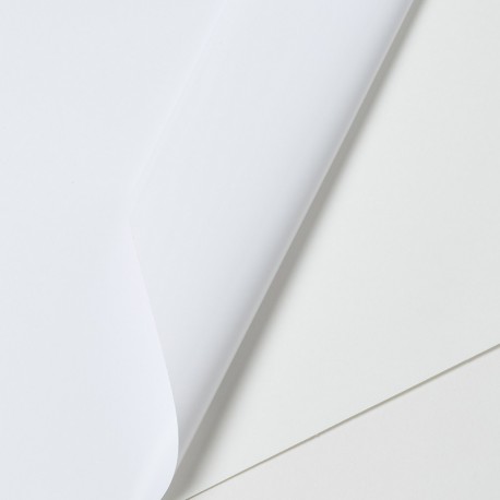 Image produit ID 1666