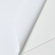 Image produit ID 1668